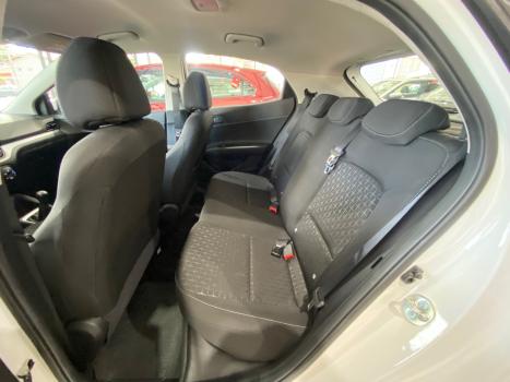 HYUNDAI HB 20 Hatch 1.0 12V 4P FLEX COMFORT, Foto 16