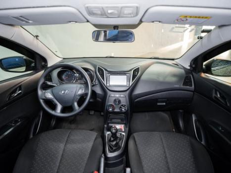 HYUNDAI HB 20 Hatch 1.0 12V 4P FLEX COMFORT, Foto 8