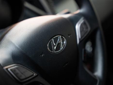 HYUNDAI HB 20 Hatch 1.0 12V 4P FLEX COMFORT, Foto 9