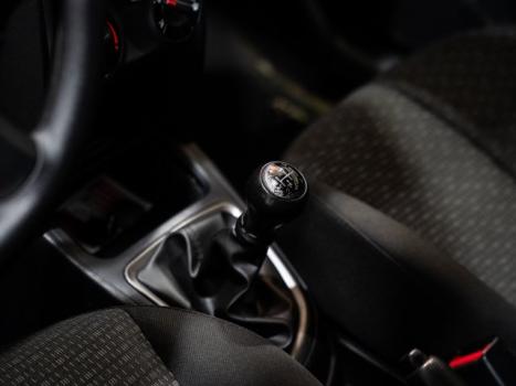 HYUNDAI HB 20 Hatch 1.0 12V 4P FLEX COMFORT, Foto 10