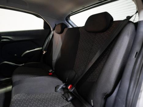 HYUNDAI HB 20 Hatch 1.0 12V 4P FLEX COMFORT, Foto 12
