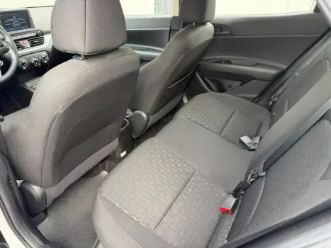 HYUNDAI HB 20 Hatch 1.0 12V 4P FLEX COMFORT PLUS, Foto 15