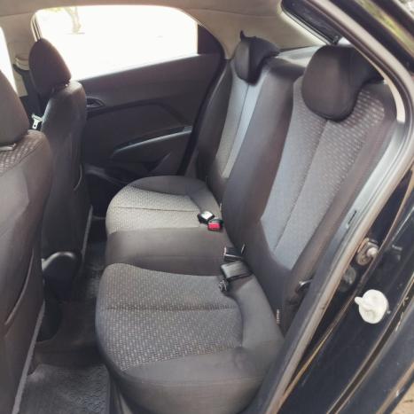 HYUNDAI HB 20 Hatch 1.0 12V 4P FLEX COMFORT, Foto 8