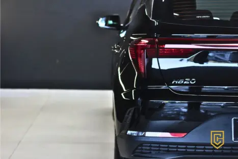 HYUNDAI HB 20 Hatch 1.0 12V 4P FLEX COMFORT PLUS, Foto 5