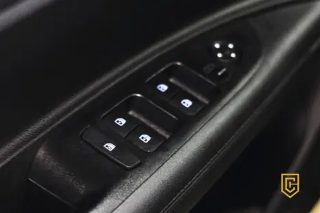 HYUNDAI HB 20 Hatch 1.0 12V 4P FLEX COMFORT PLUS, Foto 14