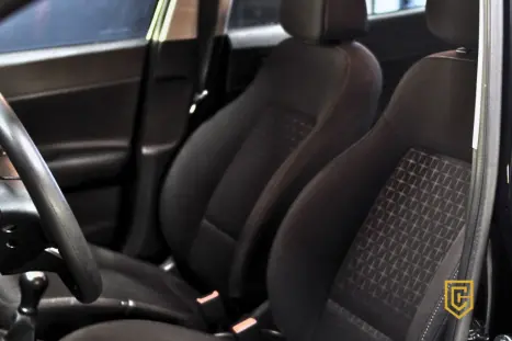 HYUNDAI HB 20 Hatch 1.0 12V 4P FLEX COMFORT PLUS, Foto 15