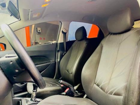 HYUNDAI HB 20 Hatch 1.0 12V 4P FLEX COMFORT, Foto 4