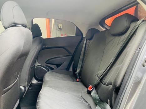 HYUNDAI HB 20 Hatch 1.0 12V 4P FLEX COMFORT, Foto 6