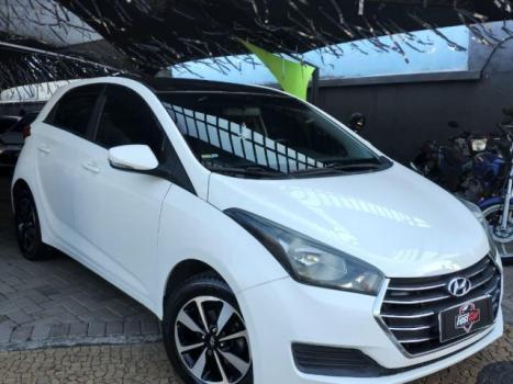 HYUNDAI HB 20 Hatch 1.0 12V 4P FLEX COMFORT PLUS, Foto 3