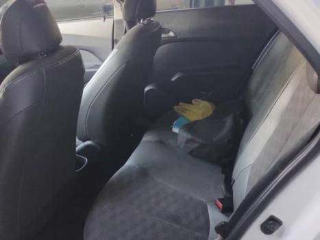 HYUNDAI HB 20 Hatch 1.0 12V 4P FLEX COMFORT PLUS, Foto 7