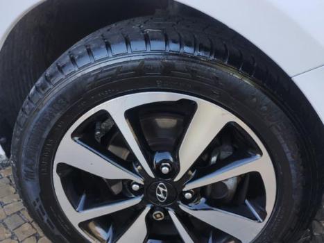 HYUNDAI HB 20 Hatch 1.0 12V 4P FLEX COMFORT PLUS, Foto 9