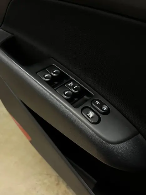 HYUNDAI HB 20 Hatch 1.6 16V 4P FLEX COMFORT PLUS, Foto 6