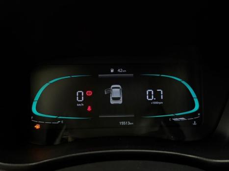 HYUNDAI HB 20 Hatch 1.0 12V 4P LIMITED, Foto 10