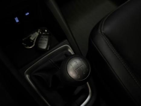 HYUNDAI HB 20 Hatch 1.0 12V 4P LIMITED, Foto 13