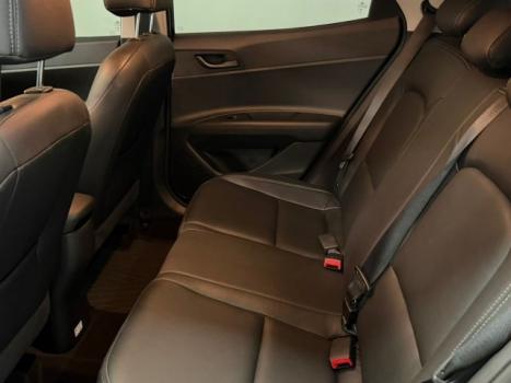 HYUNDAI HB 20 Hatch 1.0 12V 4P LIMITED, Foto 14