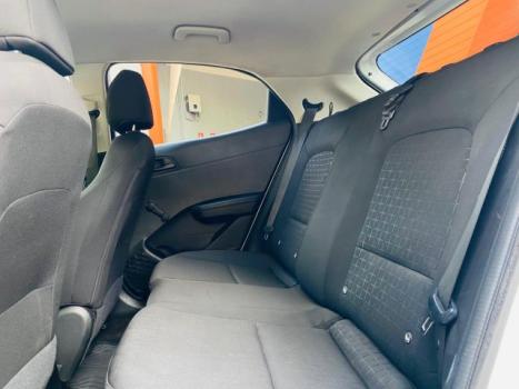 HYUNDAI HB 20 Hatch 1.0 12V 4P FLEX SENSE, Foto 5