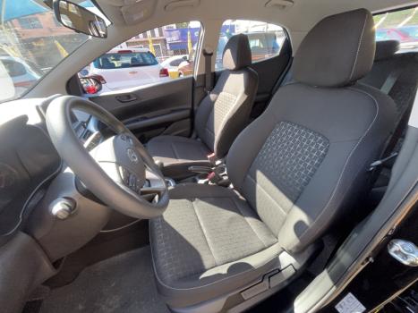 HYUNDAI HB 20 Hatch 1.0 12V 4P FLEX COMFORT PLUS, Foto 11