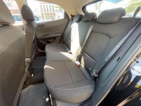 HYUNDAI HB 20 Hatch 1.0 12V 4P FLEX COMFORT PLUS, Foto 12