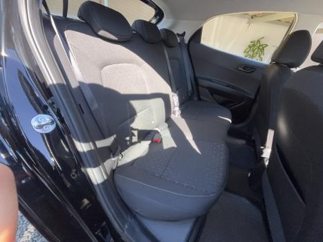 HYUNDAI HB 20 Hatch 1.0 12V 4P FLEX COMFORT PLUS, Foto 13