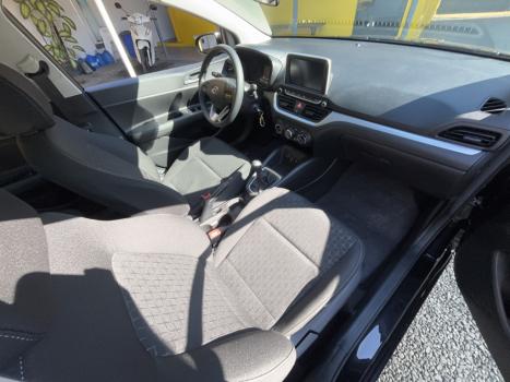 HYUNDAI HB 20 Hatch 1.0 12V 4P FLEX COMFORT PLUS, Foto 14