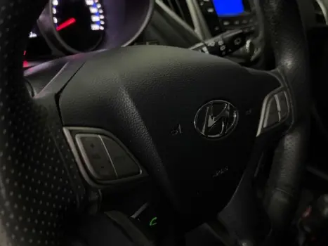 HYUNDAI HB 20 Hatch 1.0 12V 4P FLEX COMFORT PLUS, Foto 9