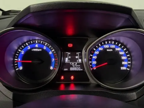 HYUNDAI HB 20 Hatch 1.0 12V 4P FLEX COMFORT PLUS, Foto 10