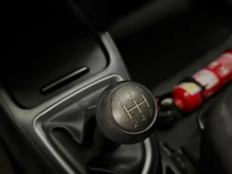 HYUNDAI HB 20 Hatch 1.0 12V 4P FLEX COMFORT PLUS, Foto 13