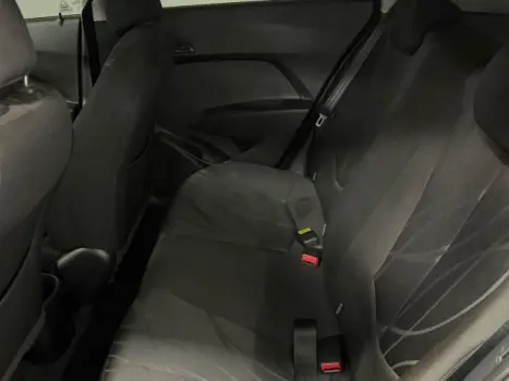 HYUNDAI HB 20 Hatch 1.0 12V 4P FLEX COMFORT PLUS, Foto 14