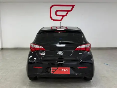 HYUNDAI HB 20 Hatch 1.0 12V 4P FLEX COMFORT PLUS, Foto 15