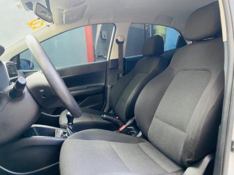 HYUNDAI HB 20 Hatch 1.0 12V 4P FLEX SENSE, Foto 4