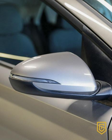 HYUNDAI HB 20 Hatch 1.0 12V 4P FLEX GL COMFORT PLUS, Foto 9