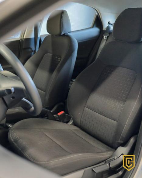 HYUNDAI HB 20 Hatch 1.0 12V 4P FLEX GL COMFORT PLUS, Foto 13