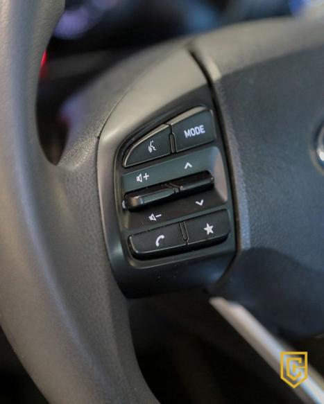 HYUNDAI HB 20 Hatch 1.0 12V 4P FLEX GL COMFORT PLUS, Foto 14