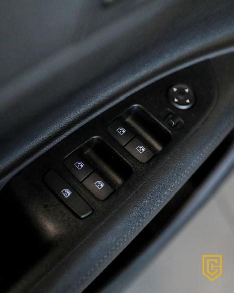 HYUNDAI HB 20 Hatch 1.0 12V 4P FLEX GL COMFORT PLUS, Foto 17