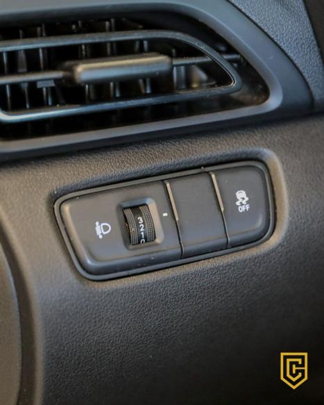 HYUNDAI HB 20 Hatch 1.0 12V 4P FLEX GL COMFORT PLUS, Foto 18