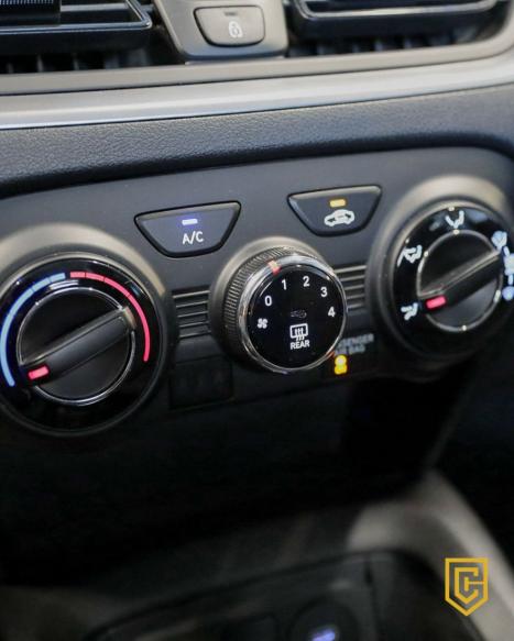 HYUNDAI HB 20 Hatch 1.0 12V 4P FLEX GL COMFORT PLUS, Foto 22