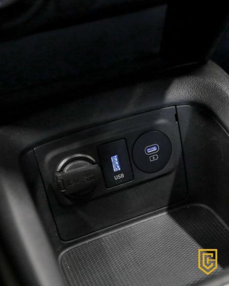 HYUNDAI HB 20 Hatch 1.0 12V 4P FLEX GL COMFORT PLUS, Foto 24