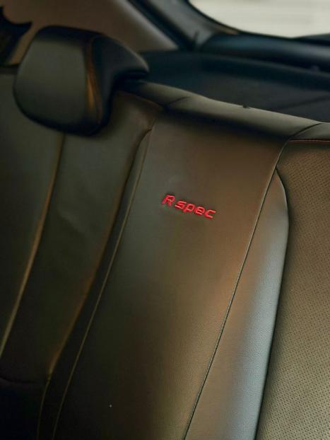 HYUNDAI HB 20 Hatch 1.6 16V 4P FLEX R SPEC, Foto 6