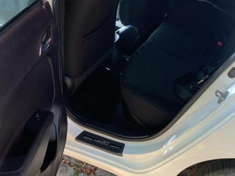 HYUNDAI HB 20 Hatch 1.0 12V 4P FLEX COMFORT PLUS, Foto 6