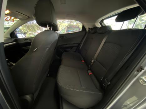 HYUNDAI HB 20 Hatch 1.0 12V 4P FLEX VISION, Foto 8