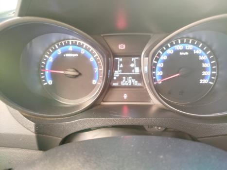 HYUNDAI HB 20 Hatch 1.0 12V 4P FLEX COMFORT, Foto 11