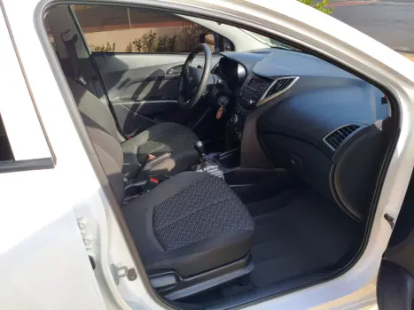 HYUNDAI HB 20 Hatch 1.0 12V 4P FLEX UNIQUE, Foto 12