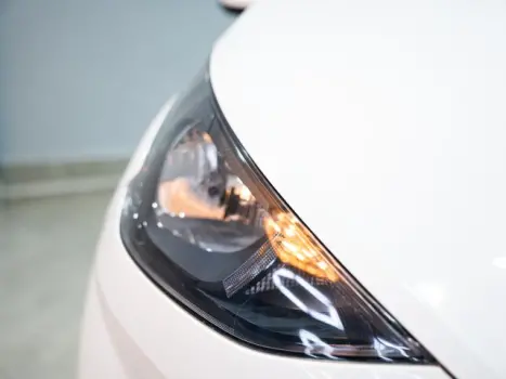 HYUNDAI HB 20 Hatch 1.0 12V 4P FLEX EVOLUTION, Foto 6