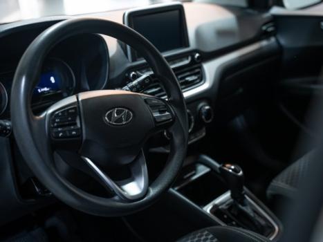 HYUNDAI HB 20 Hatch 1.0 12V 4P FLEX EVOLUTION, Foto 7