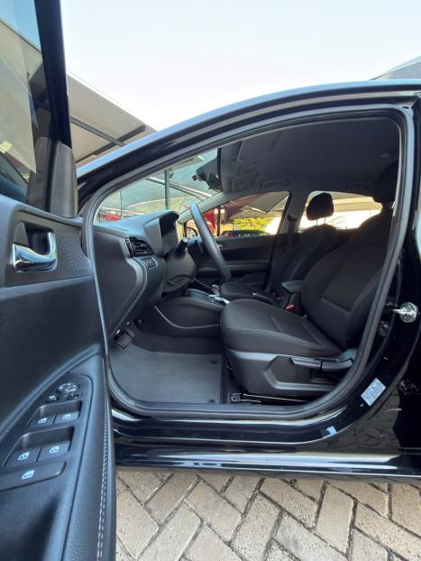 HYUNDAI HB 20 Hatch 1.0 12V 4P FLEX TGDI TURBO DIAMOND AUTOM�TICO, Foto 23