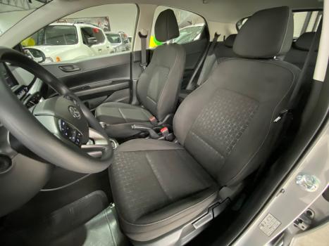HYUNDAI HB 20 Hatch 1.0 12V 4P FLEX COMFORT, Foto 15