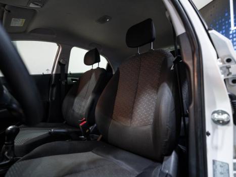 HYUNDAI HB 20 Hatch 1.0 12V 4P FLEX COMFORT, Foto 9