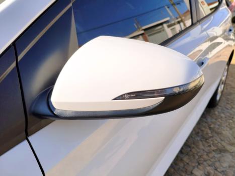 HYUNDAI HB 20 Hatch 1.0 12V 4P FLEX VISION, Foto 7