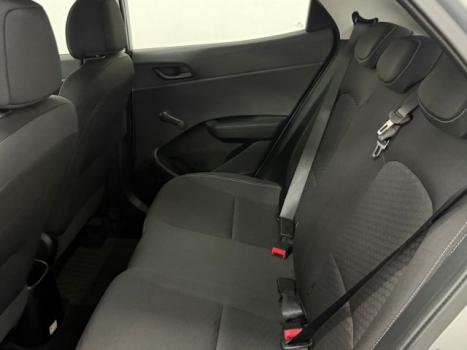 HYUNDAI HB 20 Hatch 1.0 12V 4P FLEX SENSE, Foto 14
