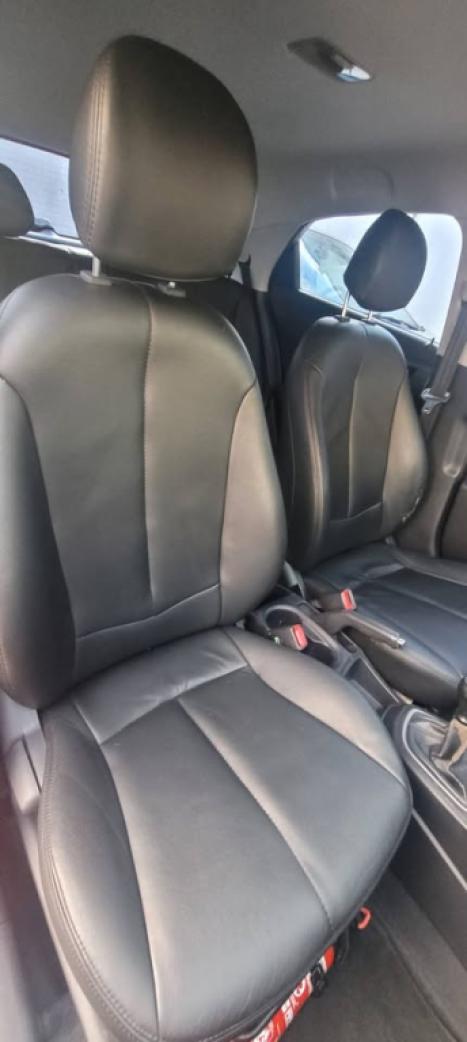 HYUNDAI HB 20 Hatch 1.0 12V 4P FLEX COMFORT, Foto 7